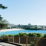 Coogee Bay Hotel