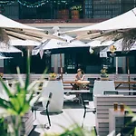 Coogee Bay Hotel